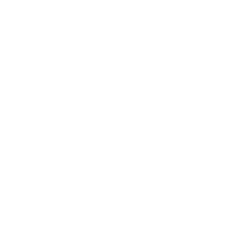 the City of Brockville